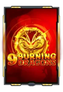 9-burning-dragons