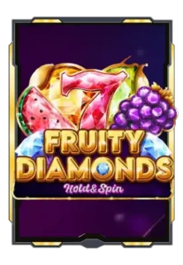 fruity-diamonds-hold-and-spin